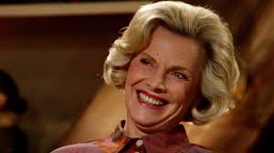 Stream The Upper Hand Series 2 Episode 7