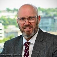 Conor Callaghan Email & Phone Number