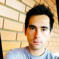 200+ "Adames" profiles