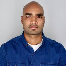 I'm elated to share that I will be embarking