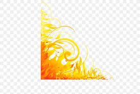 Download in png and use the icons in websites, powerpoint, word, keynote and all common apps. Flame Fire Euclidean Vector Royalty Free Png 549x549px Flame Campfire Fire Orange Photography Download Free