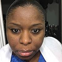 Good Enough (The Deadman's Tribe #1) by Nicole Craig