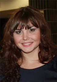 List of 100+ Famous Female Swimmers (Page 7)