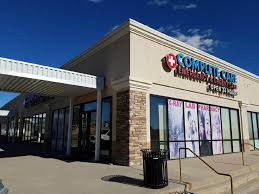 Find and compare medicare certified home health care agencies near desoto, tx. Ecsqhbmis Sr M