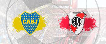 Este domingo 14 de marzo argentina se paraliza con uno de los clásicos más importantes en el. Boca Vs River The Business Behind The Soccer Match Latinamerican Post