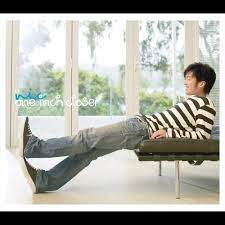 Savesave 壞習慣 謝霆鋒 d for later. å¡žè»Š æ­Œè©ž è¬éœ†é‹' Nicholas Tse Kkbox