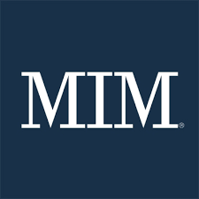 Musical Instrument Museum - MIM | Phoenix AZ