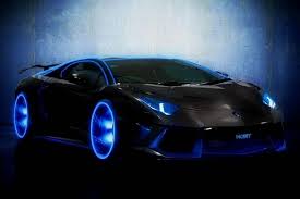 We did not find results for: Neon Lamborghini Gold Cool Cars Novocom Top