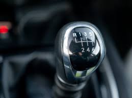 Pay less for mechanic service. Manual Transmission Problems We Can Help You Fix Them