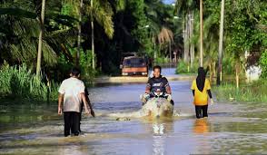 Jabatan Penyiaran Malaysia - News update