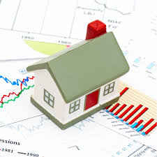 According to cmhc, the canadian government housing agency, the canadian housing market is at moderate risk of a correction and ontario is the riskiest region. Housing Market 2020 Forecast Will It Crash Or Recover Rise Up Real Estate Group