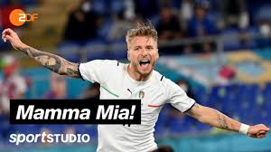 Generate random names for all kinds of things. Torwart De Torwarthandschuhe Torwarttraining Alles Fur Die Nummer 1 Torwartausrustung A1 Turkei Italien 0 3