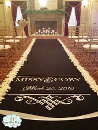 Aisle Runners Wedding Aisle Runner Custom Aisle Runner Etsy Aisle Runner Wedding Wedding Decorations Pictures Aisle Runner Wedding table runner ideas for rustic wooden tables. aisle runners wedding aisle runner