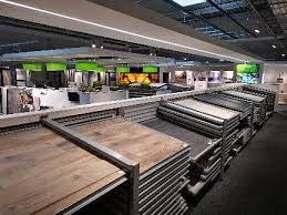 Gerne vermitteln wir sie auch an die nilsson fliesenleger. Baufachzentrum Nilsson In Osnabruck Lustringen Nilsson Baufachzentrum
