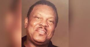 Alton Sherrod, Sr Obituary