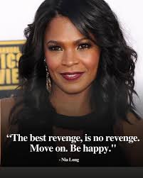 Gallery Diaspora added a new photo.