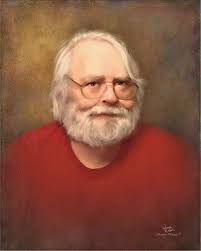 Henry Brock Obituary