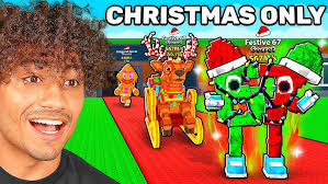 Kutta 🦮banaa 🐕‍🦺Diya 🐕‍🦺