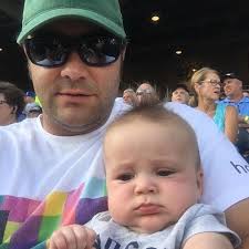 Archer Roy Eyman Obituary