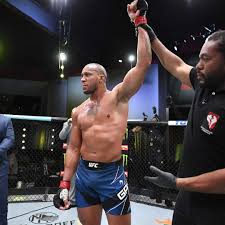Jun 27, 2021 · ciryl gane def. Video Ciryl Gane Remains Undefeated In The Ufc Heavyweight Division With A Masterclass Victory Against Alexander Volkov At Ufc Vegas 30 Essentiallysports