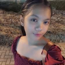 The five of them onic ph💛 @highlight ONIC Philippines K1NGKONG Cyric Perez  Kelra Ryota. Kirk Super Frince Brusko