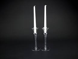 Shop tall crystal candlestick holders at bellacor. Pin On Lilieslegacies