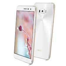 New Asus ZenFone 3 ZE552KL Mobile Phone ...
