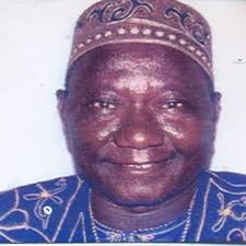 Isaac Muller has been with 3KND for over a year. In that time he has  embraced his role as a broadcaster/ journalist with passion and enthusiasm  like no other. Isaac is a