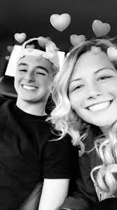 Gavin Wethington Obituary (2000