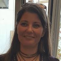 30+ "Tami Jensen" profiles