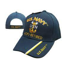 Master Chief Petty Officer Retired Cap Etsy In 2021 Navy Cap Master Chief Petty Officer Chief Petty Officer