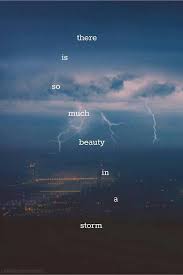 Check spelling or type a new query. Quotes About Storms