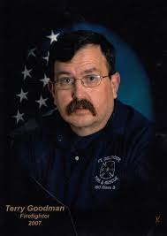 Terry Lee (Roberts) Gunn March 11, 1958 ~ April 2, 2022 (age 64) Terry Lee  Roberts Gunn was raised in Caswell County, NC. She died at the age of 64