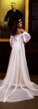 Off Shoulder Bishop Sleeve Wedding Dress Berta Style 16 111 Nybfw Wedding Dresses Gorgeous Wedding Dress Wedding Dresses Mermaid Sweetheart