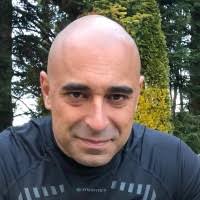 600+ "Vojta" profiles