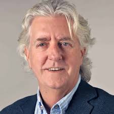 Hereward College (@HerewardCollege)