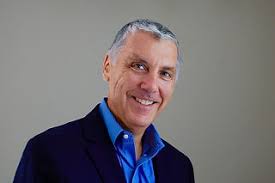 Aquil Management Solutions Inc.