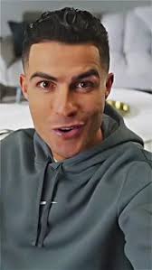 Ryan Jose (ryanmeza940)