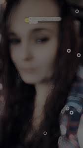 #CapCut i Absolutely love this song❤️