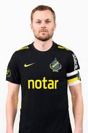 * jun 6, 1985 in eskilstuna, sweden Aik Solna 2021