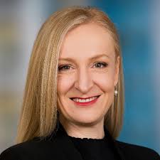 Susan Blaser Email & Phone Number