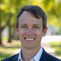 5100+ "Levitt" profiles