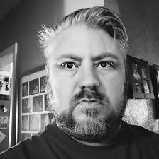 Is brick stencil or honeycomb best for quick background work