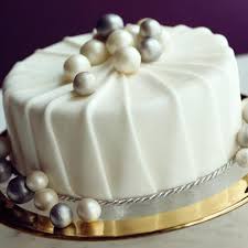 Entirely unique from the fruity, boozey density of british christmas cake, japanese christmas. Ultimate Christmas Cakes