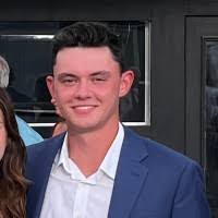 Jason Mcnatt's Instagram, Twitter & Facebook