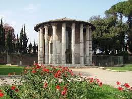 Templi