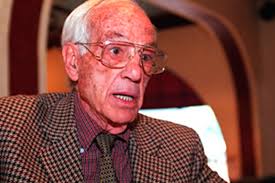 Luis de llano macedo es un productor con una trayectoria de más de cuatro décadas en la industria de la televisión, la música y el . La Muerte De Luis De Llano Poblanerias En Linea