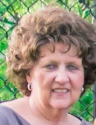 Obituary for Brenda L. Gensicki