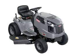 Put on gloves and eye protection, park the mower insert the feeler gauge into each of the pto adjustment slots to check the distance between the rotor. Clutch Not Disengaging When I Push Pedal Riding Mower Ifixit