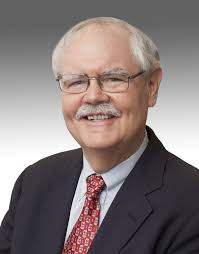 Obituary information for Spence Faxon